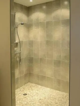 Les Deux Cedres Apartment Bergerac